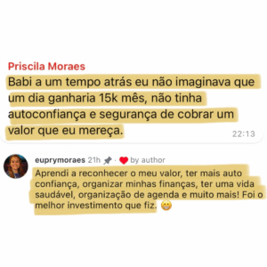 Design sem nome (13)