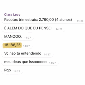 Design sem nome (14)