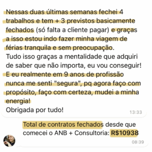 Design sem nome (15)